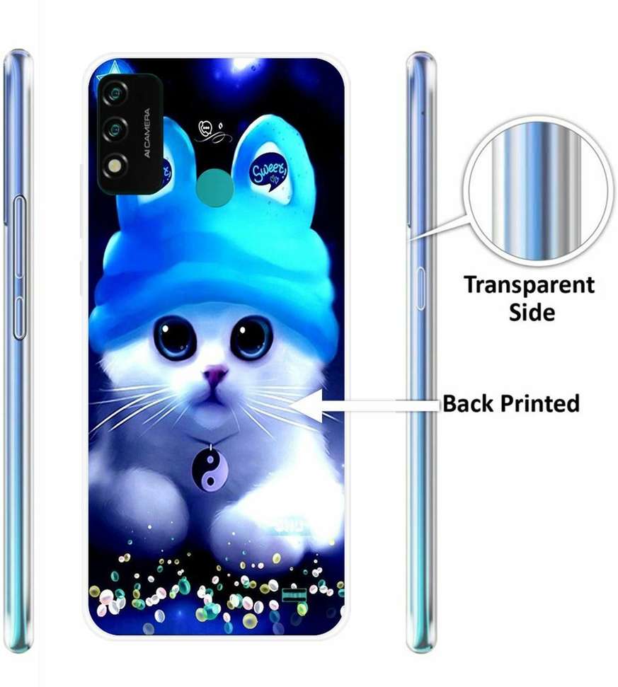 Image Placeholder