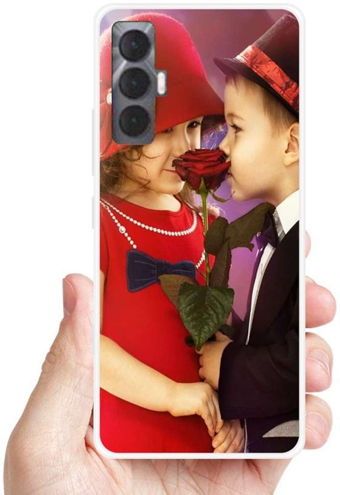 Image Placeholder