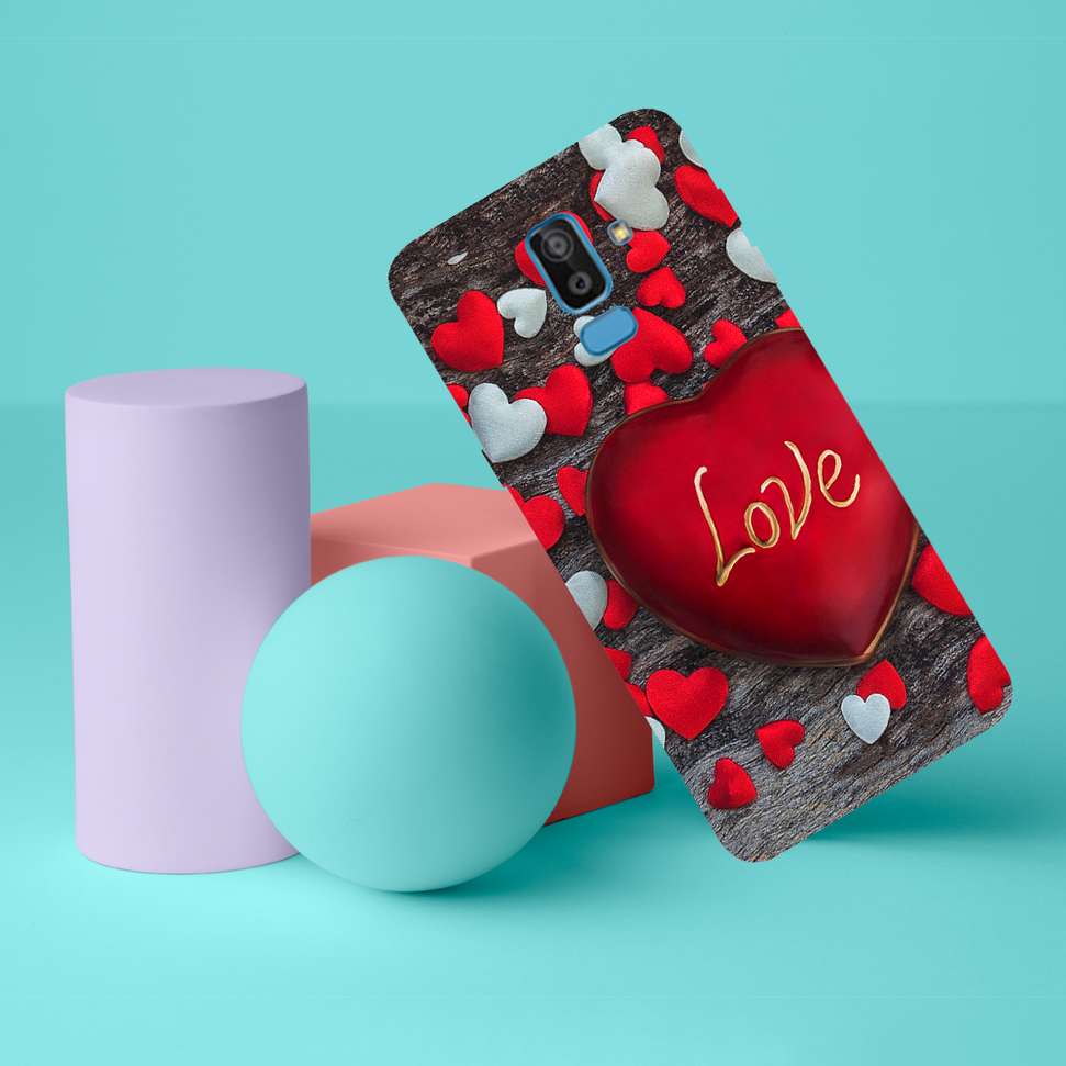 Image Placeholder