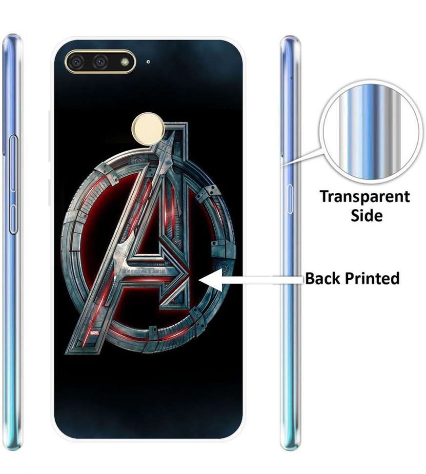 Image Placeholder