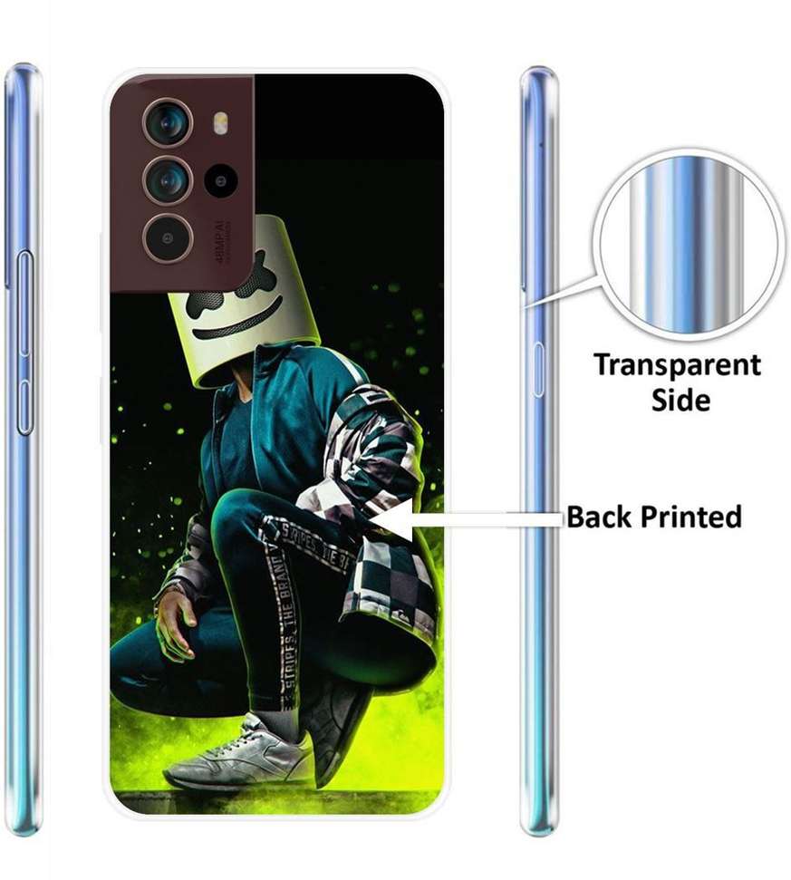 Image Placeholder