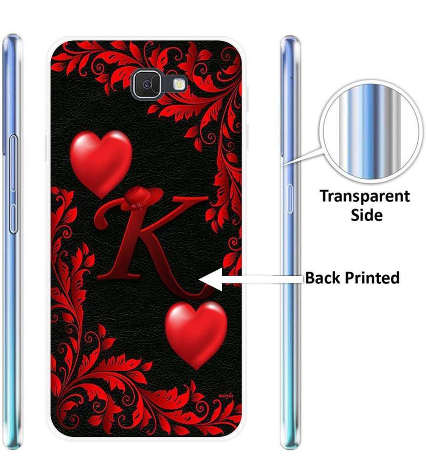 Image Placeholder