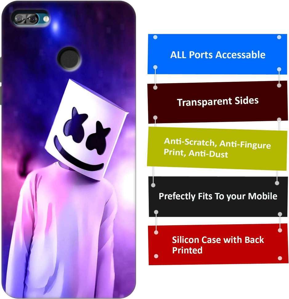 Image Placeholder