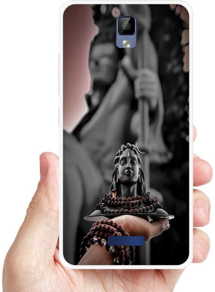 Image Placeholder