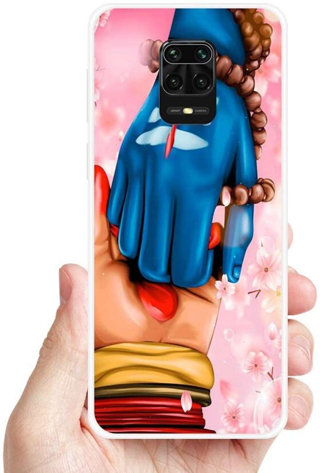 Image Placeholder