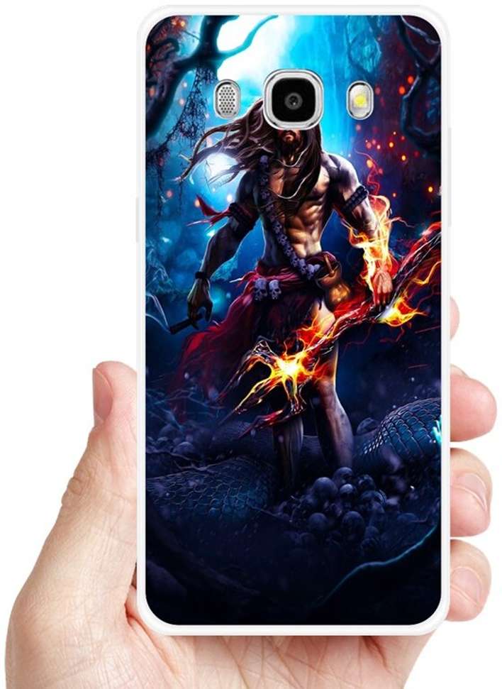 Image Placeholder