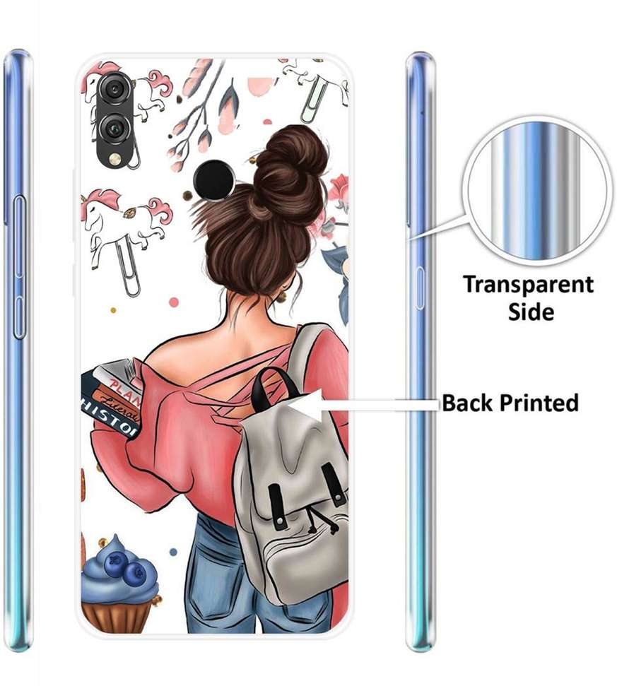 Image Placeholder