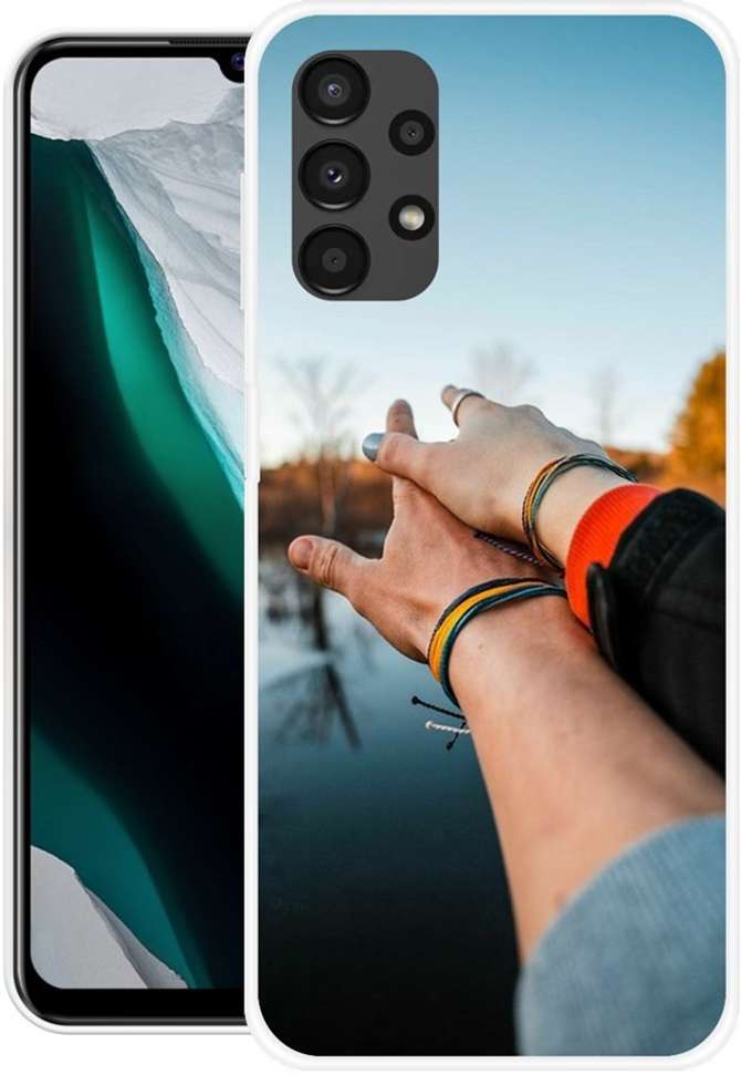 Image Placeholder