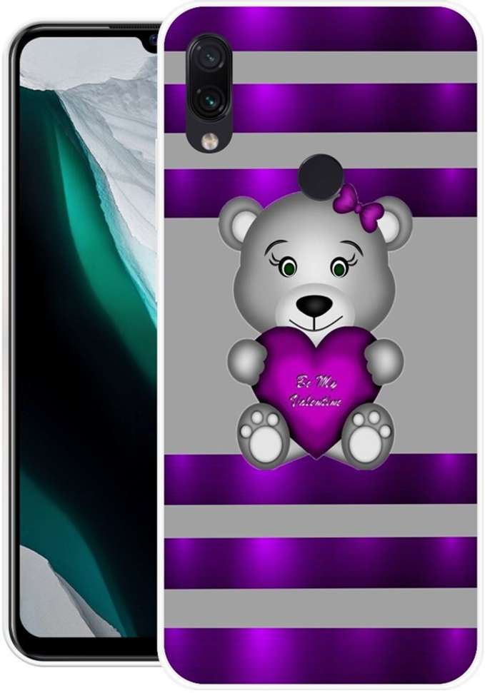 Image Placeholder