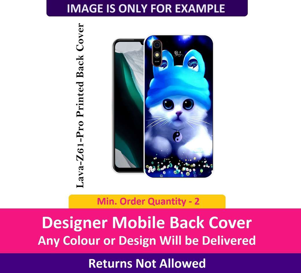 Image Placeholder