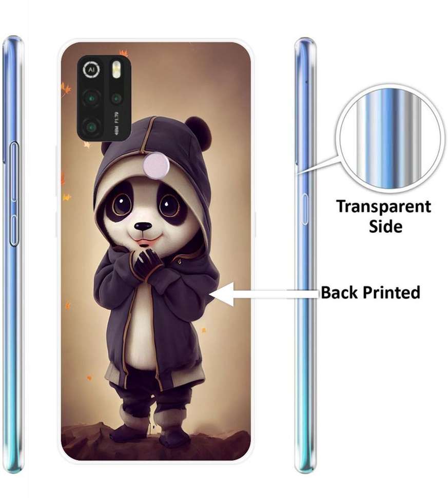 Image Placeholder