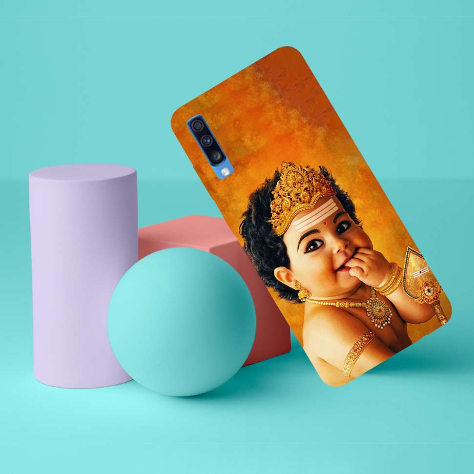 Image Placeholder