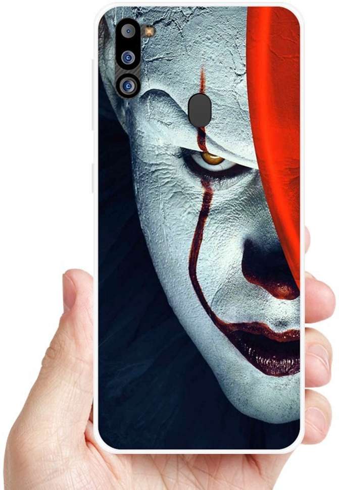 Image Placeholder