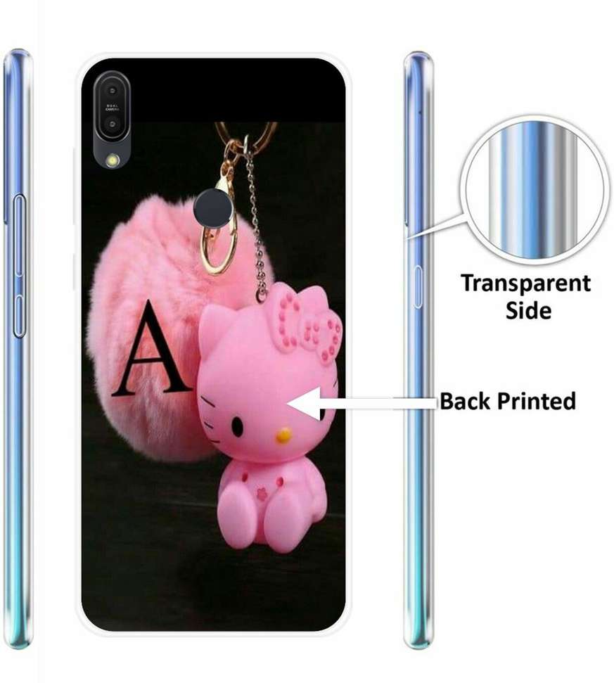 Image Placeholder