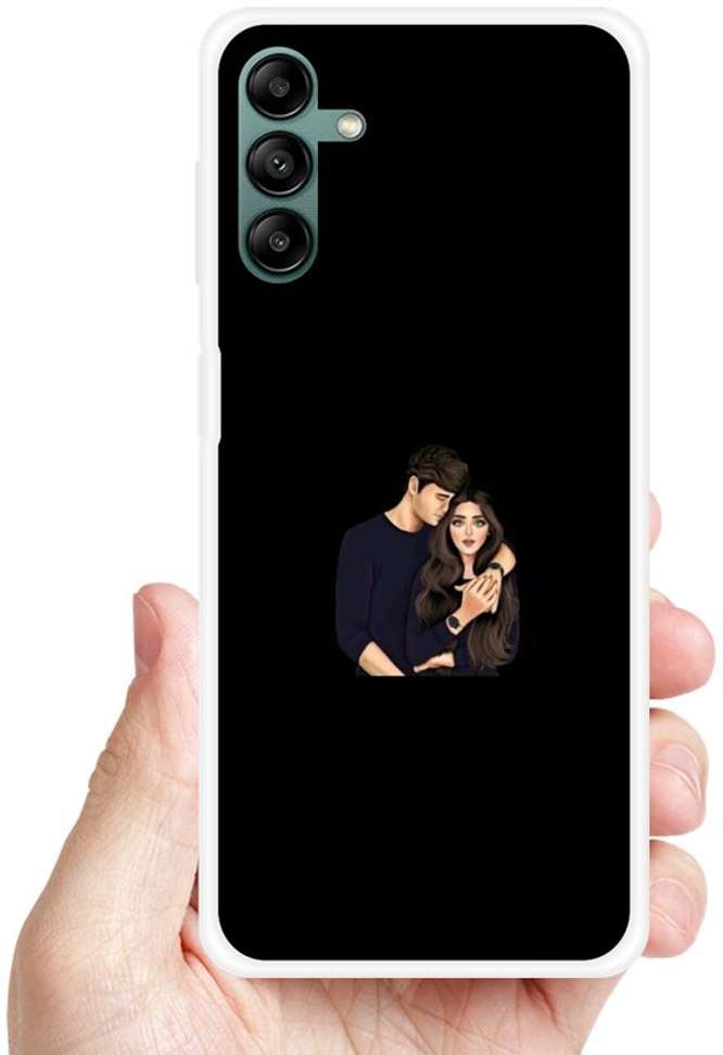 Image Placeholder