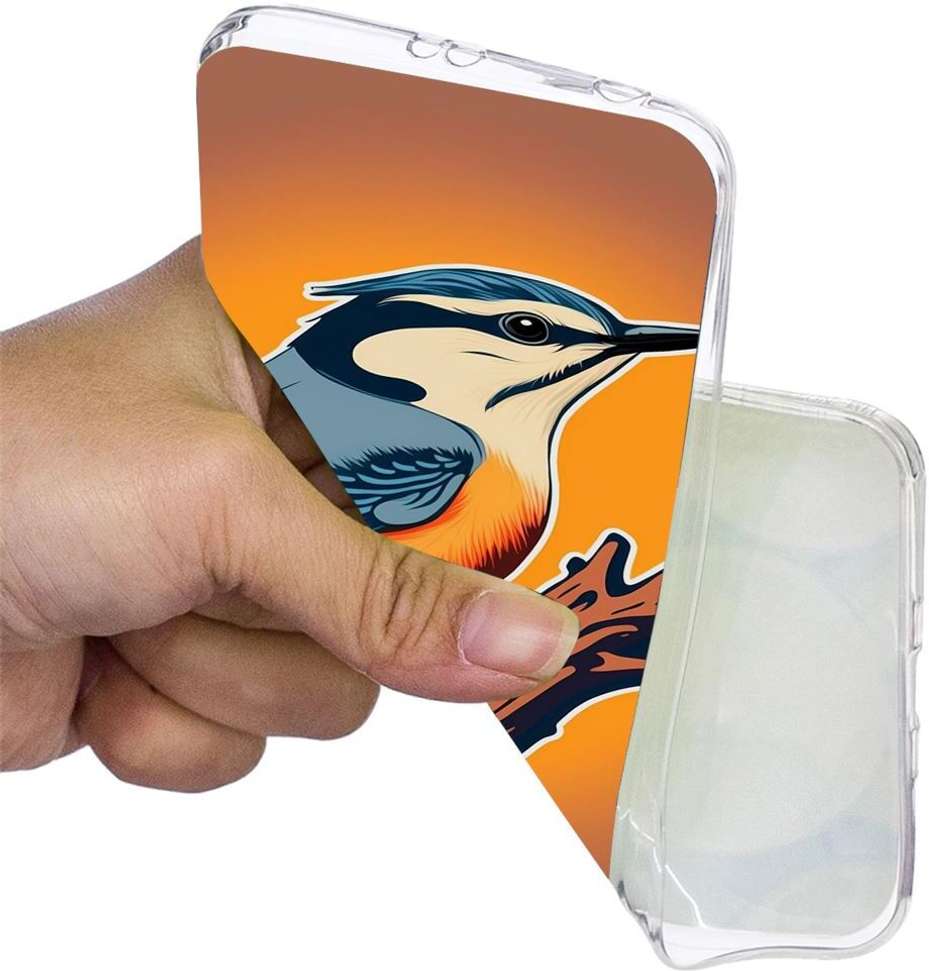 Image Placeholder