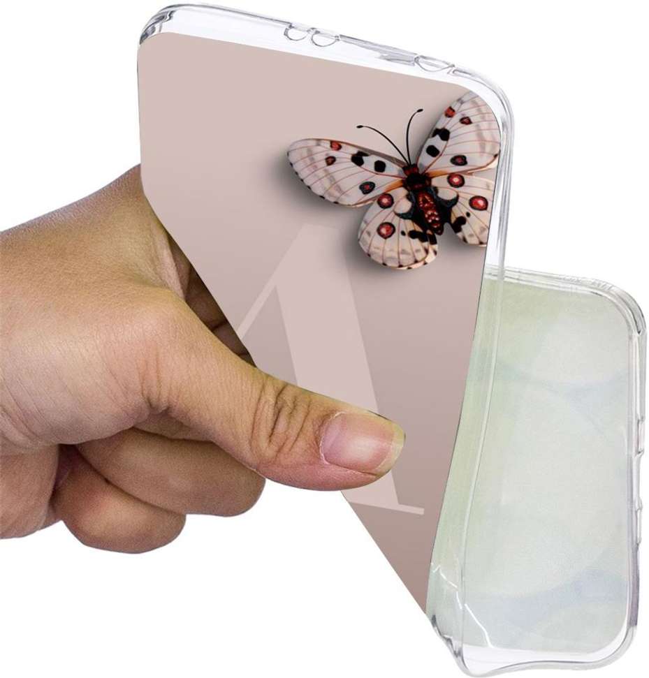 Image Placeholder