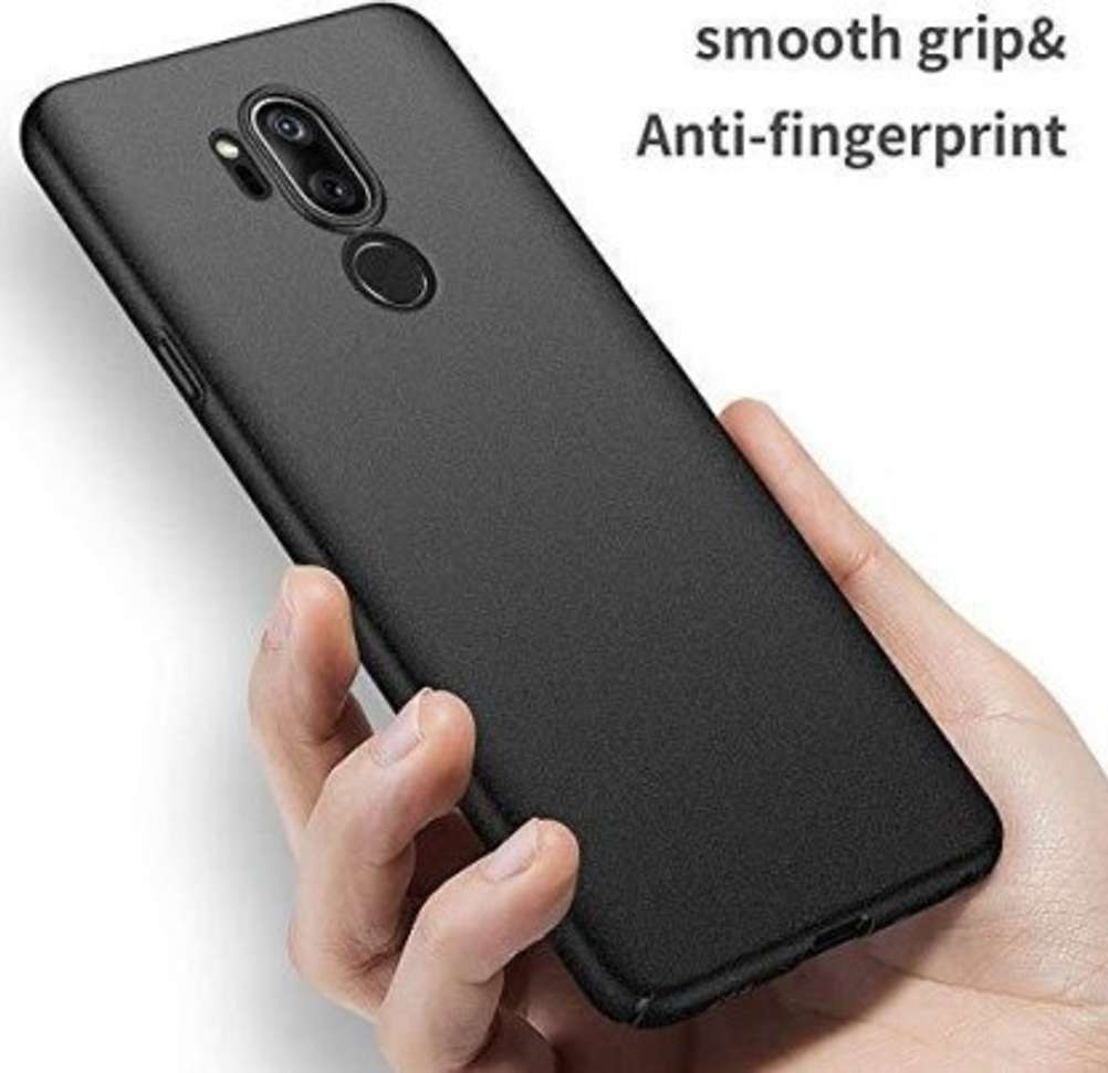 Image Placeholder