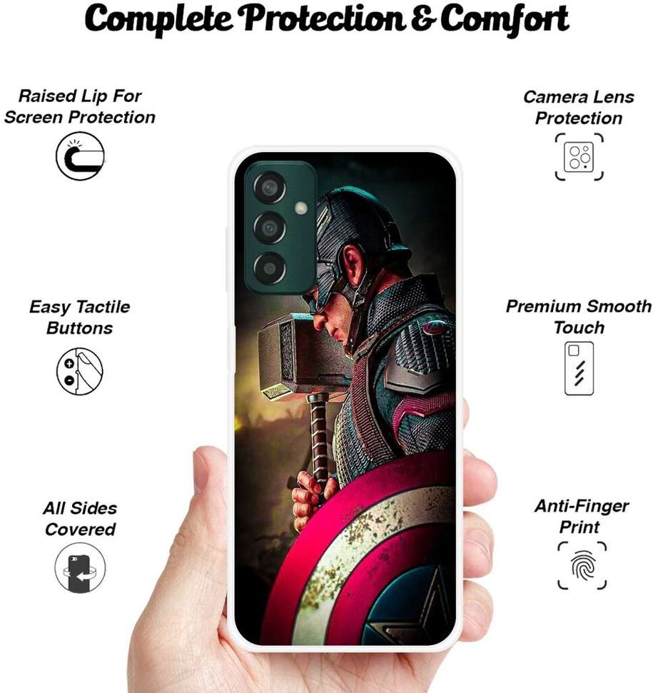 Image Placeholder