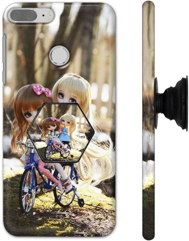 Image Placeholder