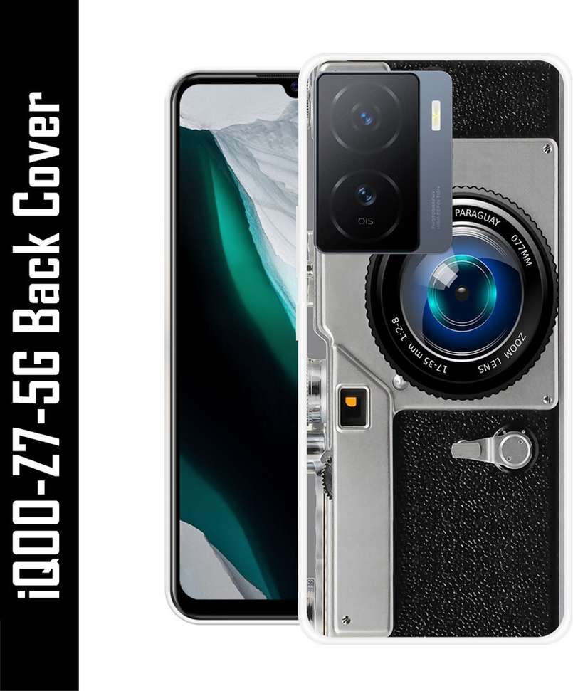 Image Placeholder