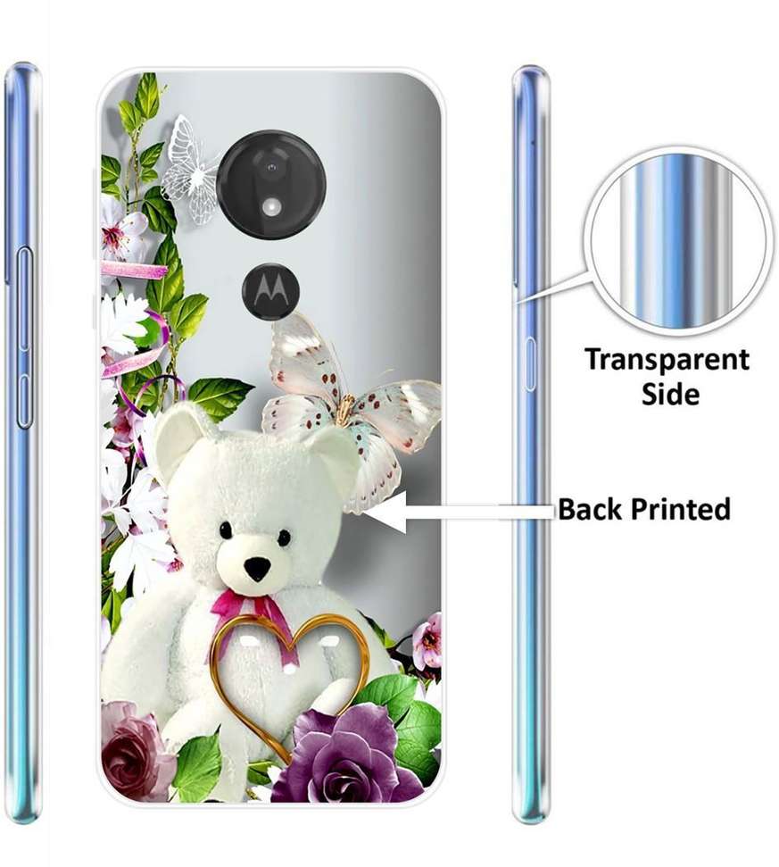 Image Placeholder