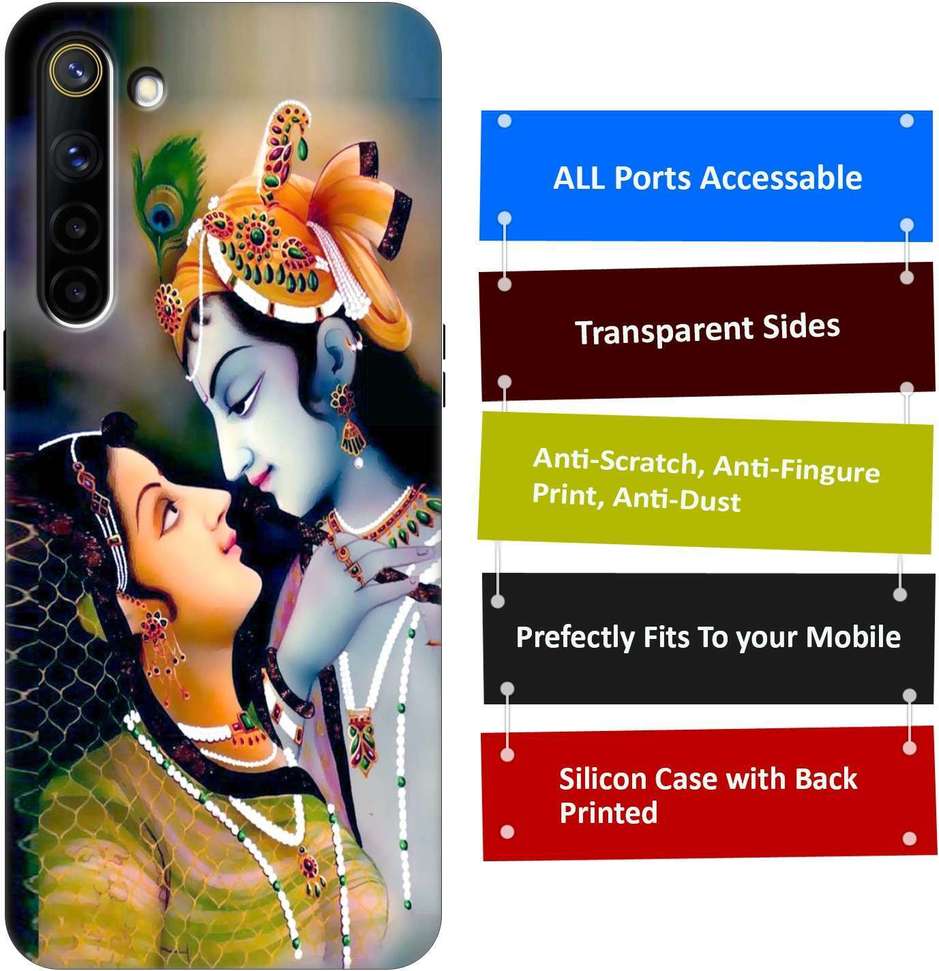 Image Placeholder