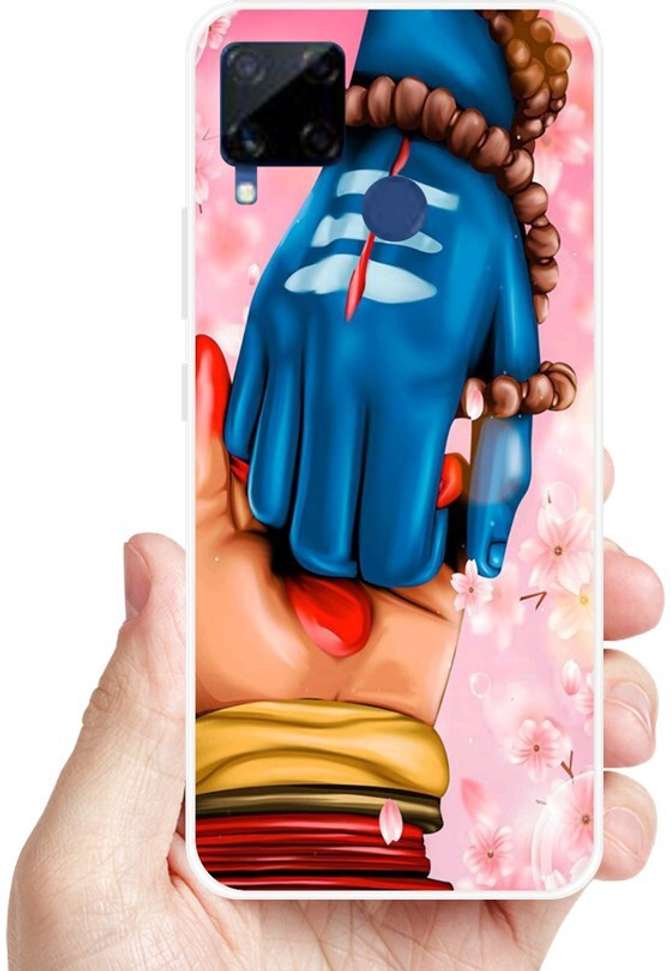 Image Placeholder