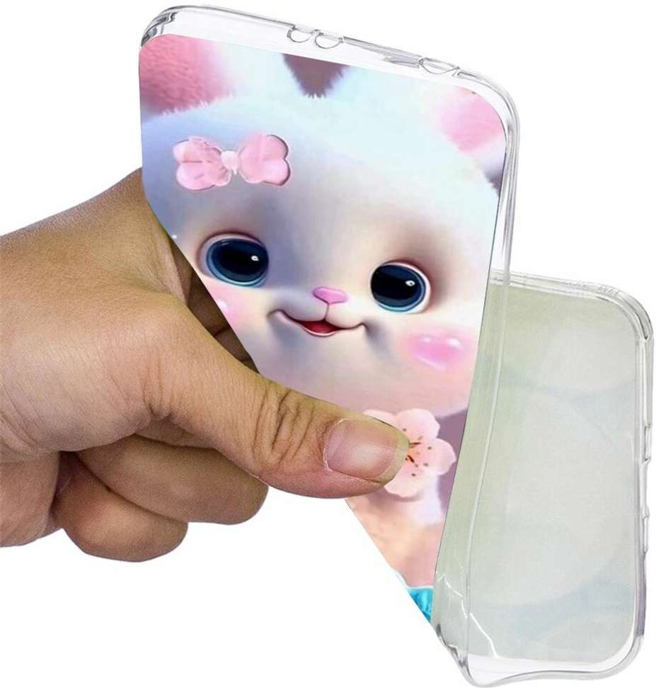 Image Placeholder