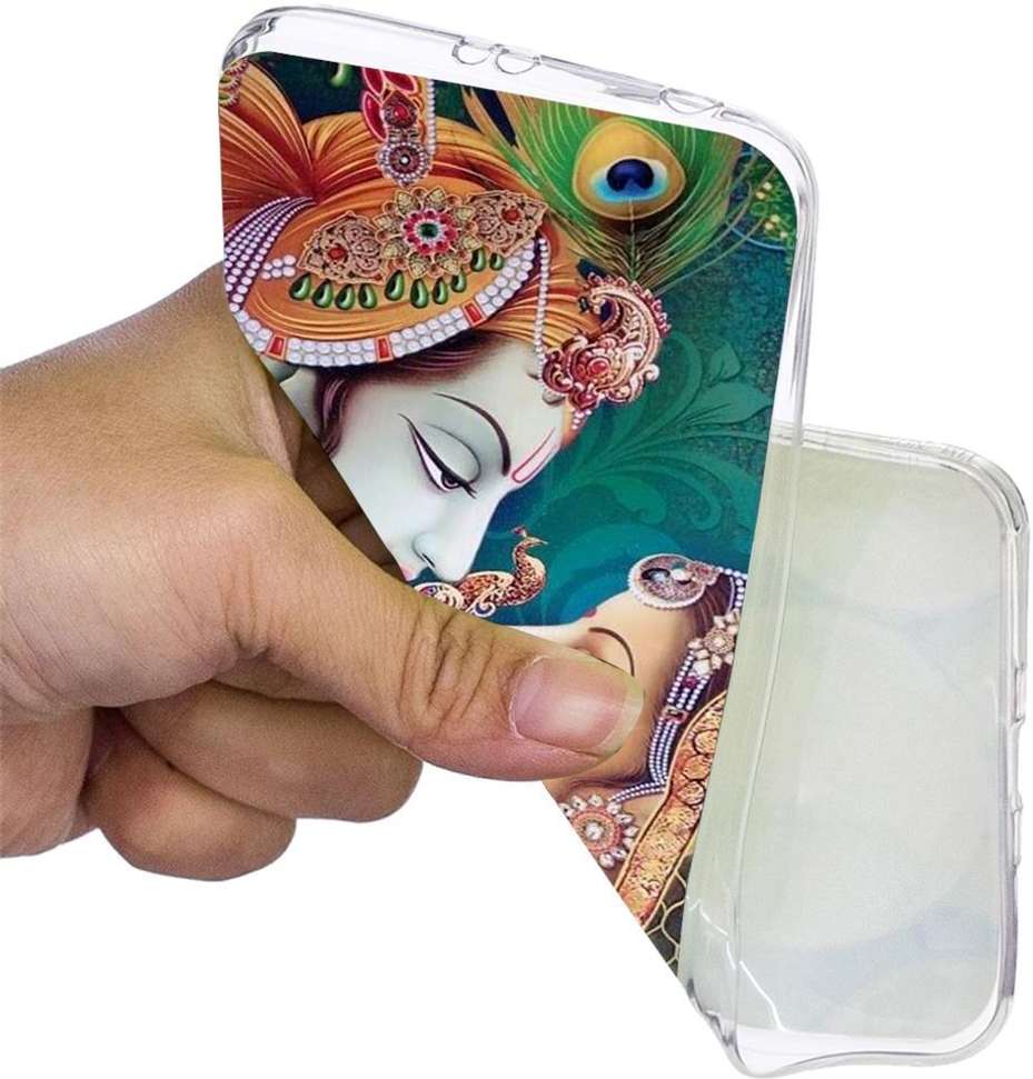 Image Placeholder