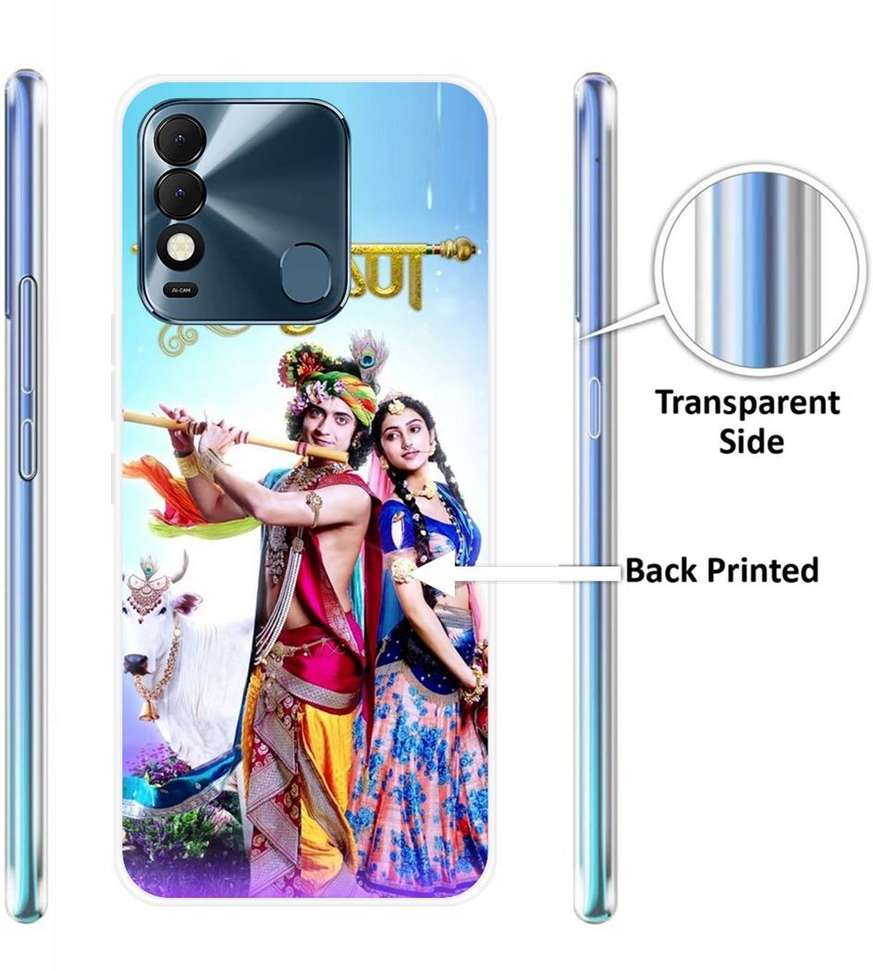 Image Placeholder