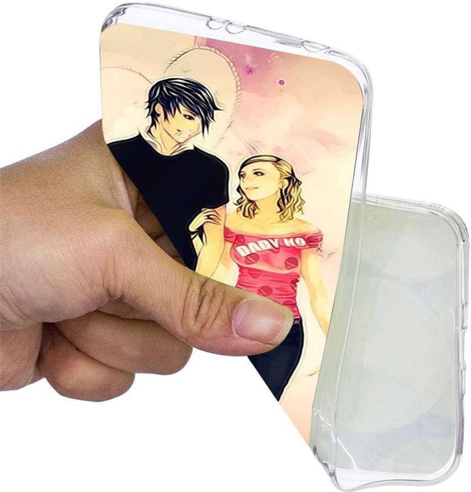 Image Placeholder