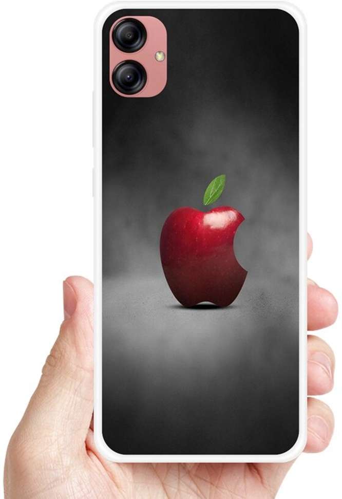 Image Placeholder