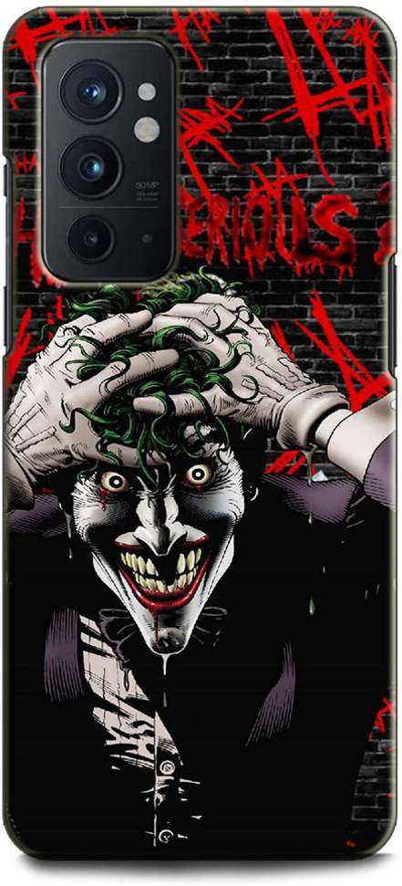 Image Placeholder