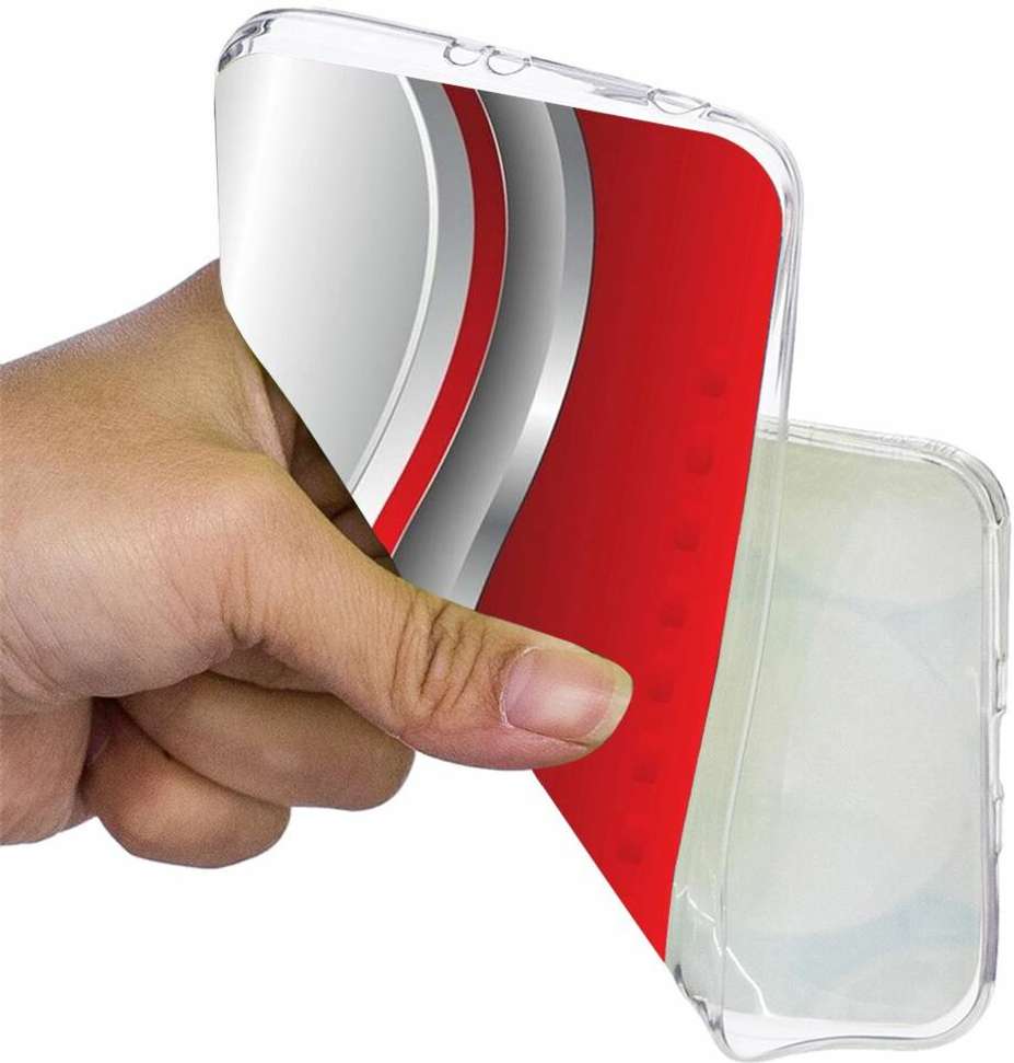 Image Placeholder
