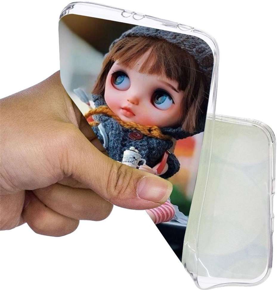 Image Placeholder