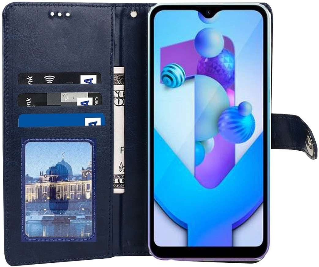 Image Placeholder