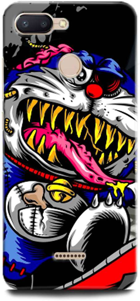Image Placeholder