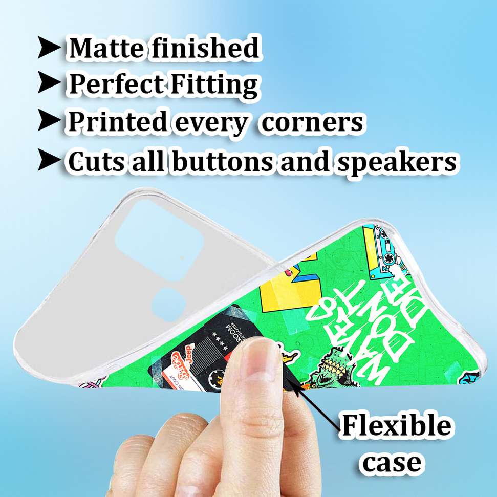 Image Placeholder