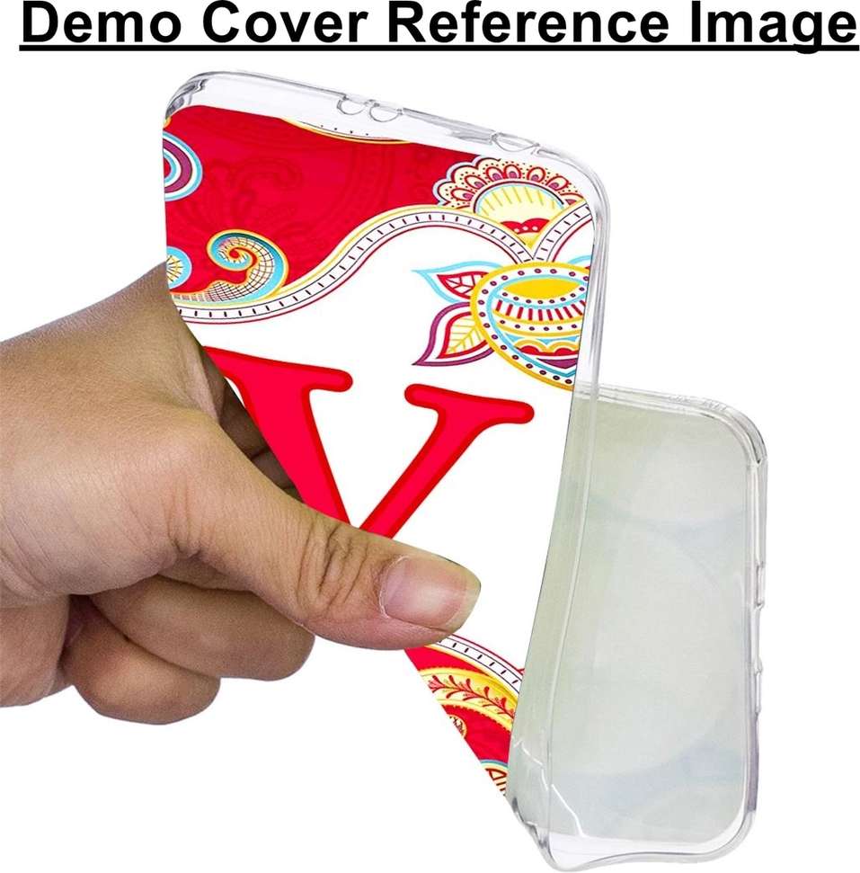 Image Placeholder