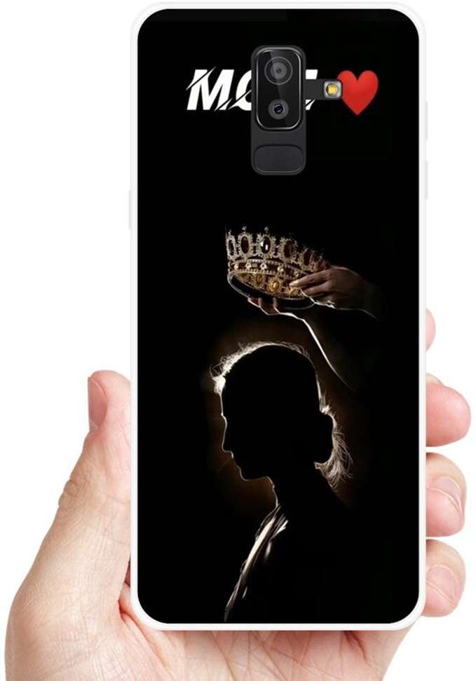 Image Placeholder