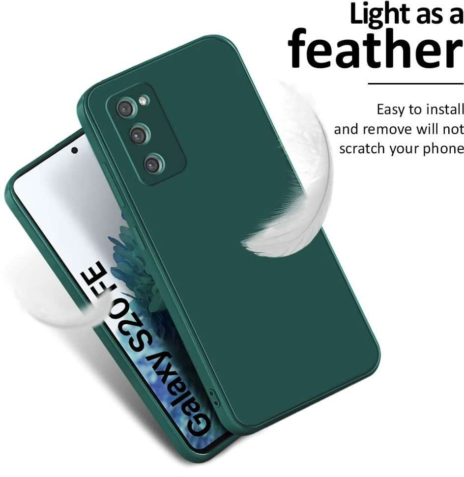 Image Placeholder