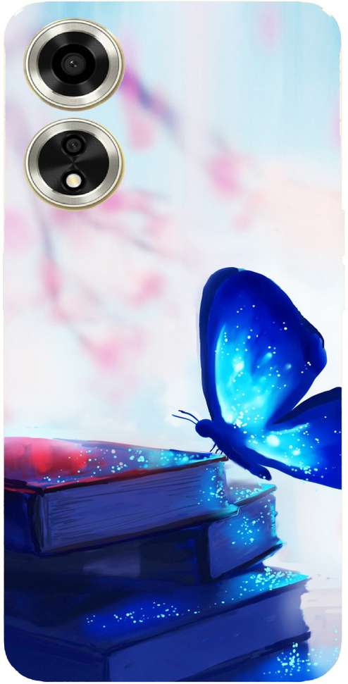 Image Placeholder