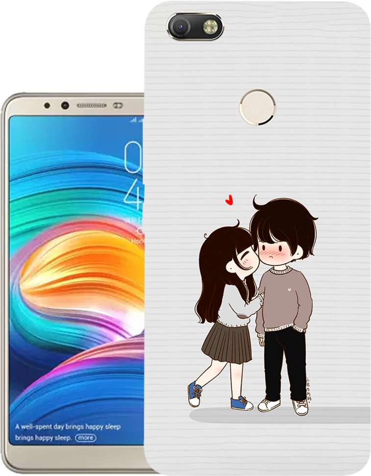 Image Placeholder