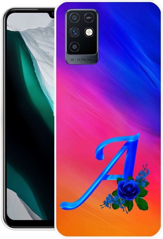 Image Placeholder