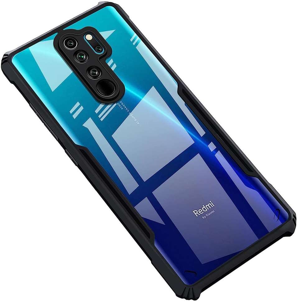Image Placeholder