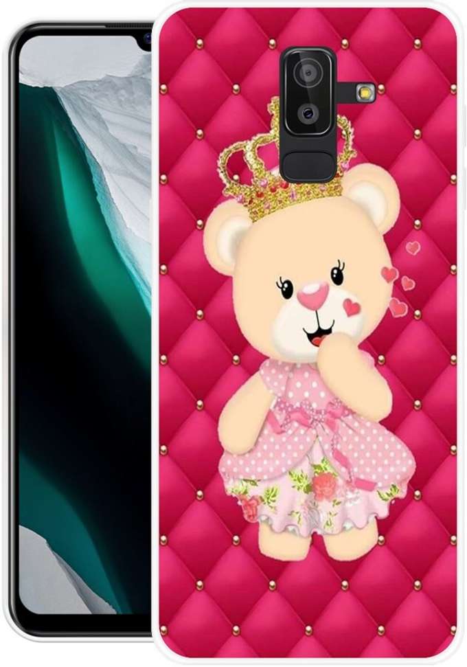 Image Placeholder