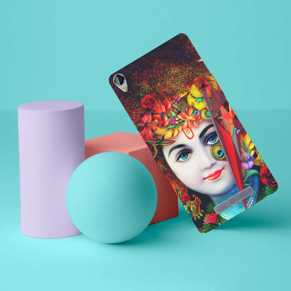 Image Placeholder