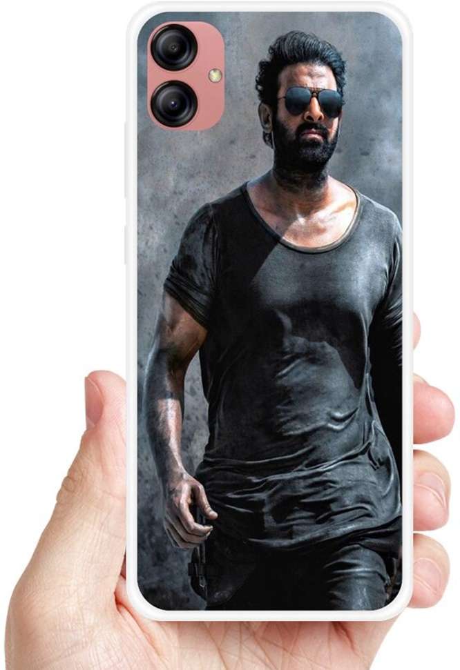 Image Placeholder