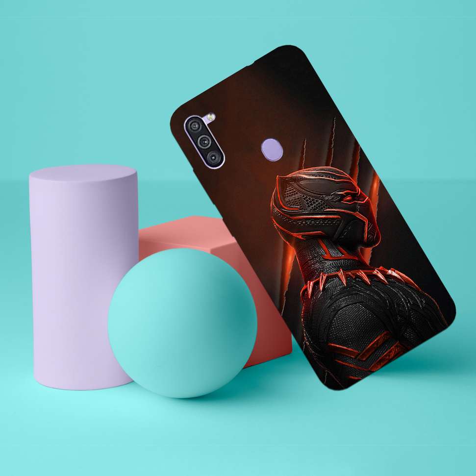 Image Placeholder